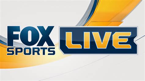 Fox nfl streaming. Things To Know About Fox nfl streaming. 